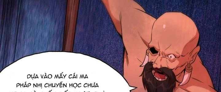 Dũng Sĩ Nấm Chapter 21 - Next Chapter 21.5