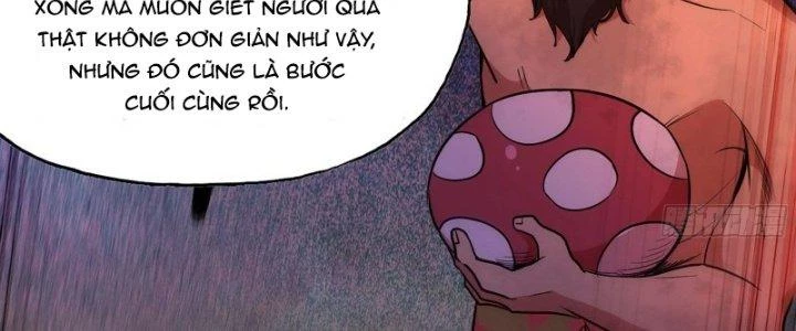 Dũng Sĩ Nấm Chapter 21 - Next Chapter 21.5