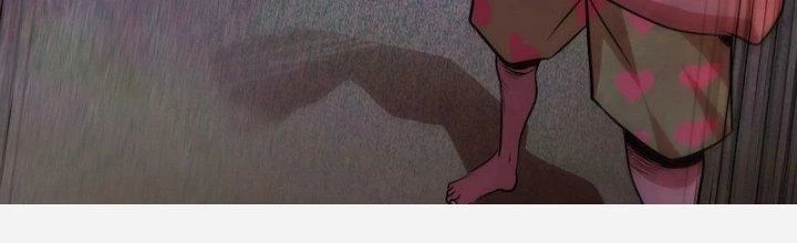 Dũng Sĩ Nấm Chapter 21 - Next Chapter 21.5