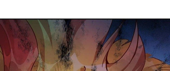 Dũng Sĩ Nấm Chapter 21 - Next Chapter 21.5