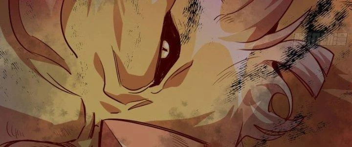 Dũng Sĩ Nấm Chapter 21 - Next Chapter 21.5