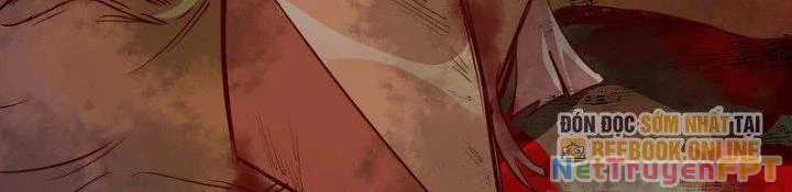 Dũng Sĩ Nấm Chapter 21 - Next Chapter 21.5