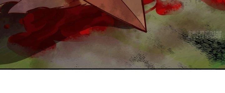 Dũng Sĩ Nấm Chapter 21 - Next Chapter 21.5