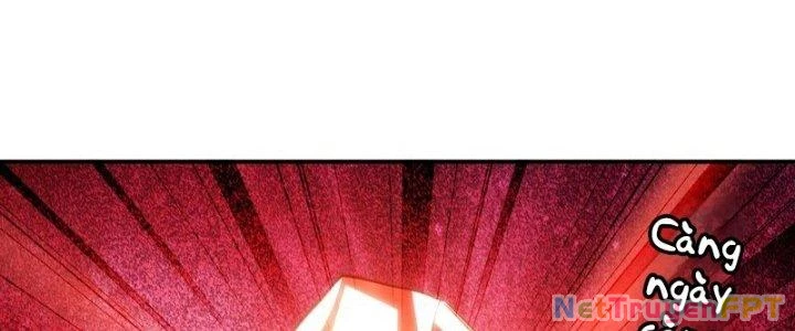 Dũng Sĩ Nấm Chapter 21 - Next Chapter 21.5