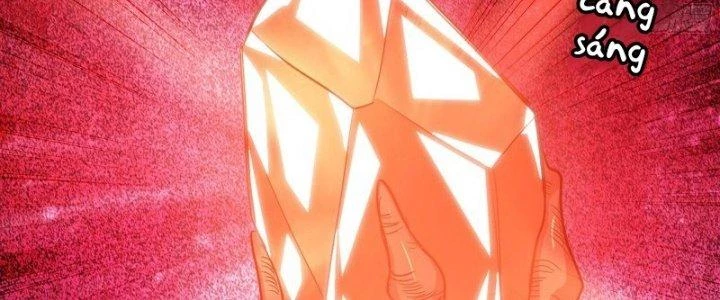 Dũng Sĩ Nấm Chapter 21 - Next Chapter 21.5