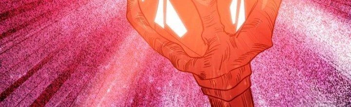 Dũng Sĩ Nấm Chapter 21 - Next Chapter 21.5