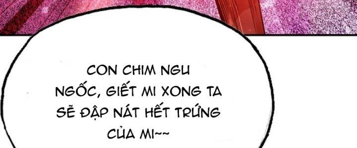 Dũng Sĩ Nấm Chapter 21 - Next Chapter 21.5