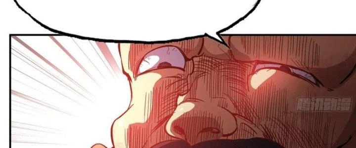 Dũng Sĩ Nấm Chapter 21 - Next Chapter 21.5