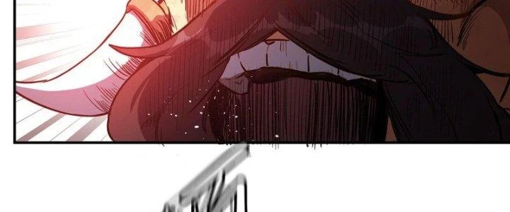 Dũng Sĩ Nấm Chapter 21 - Next Chapter 21.5