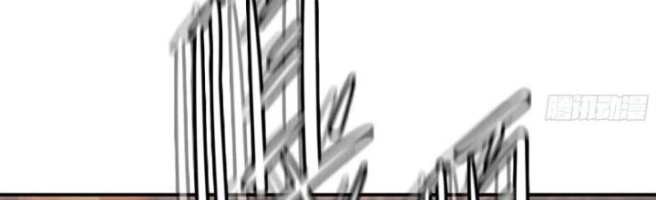 Dũng Sĩ Nấm Chapter 21 - Next Chapter 21.5