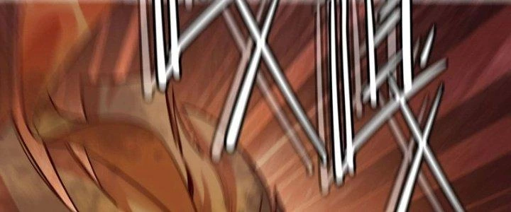 Dũng Sĩ Nấm Chapter 21 - Next Chapter 21.5