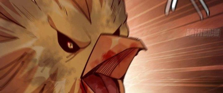 Dũng Sĩ Nấm Chapter 21 - Next Chapter 21.5