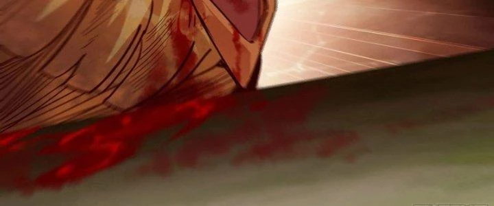 Dũng Sĩ Nấm Chapter 21 - Next Chapter 21.5