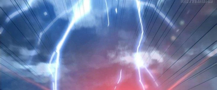 Dũng Sĩ Nấm Chapter 21 - Next Chapter 21.5
