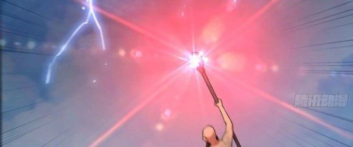 Dũng Sĩ Nấm Chapter 21 - Next Chapter 21.5