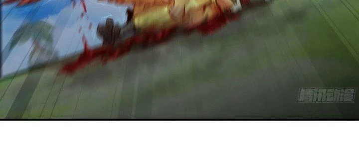 Dũng Sĩ Nấm Chapter 21 - Next Chapter 21.5