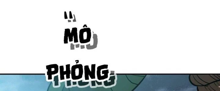 Dũng Sĩ Nấm Chapter 21 - Next Chapter 21.5