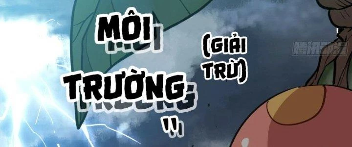 Dũng Sĩ Nấm Chapter 21 - Next Chapter 21.5