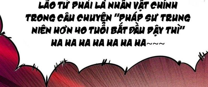 Dũng Sĩ Nấm Chapter 21 - Next Chapter 21.5