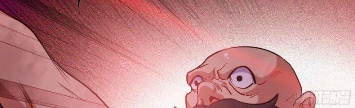 Dũng Sĩ Nấm Chapter 21 - Next Chapter 21.5