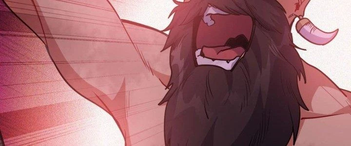 Dũng Sĩ Nấm Chapter 21 - Next Chapter 21.5