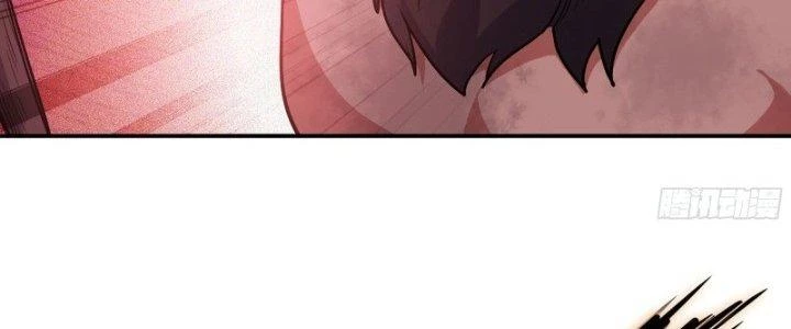 Dũng Sĩ Nấm Chapter 21 - Next Chapter 21.5