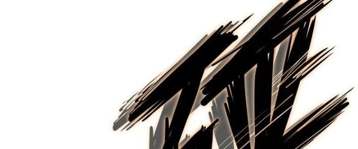 Dũng Sĩ Nấm Chapter 21 - Next Chapter 21.5
