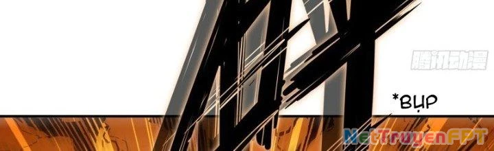 Dũng Sĩ Nấm Chapter 21 - Next Chapter 21.5