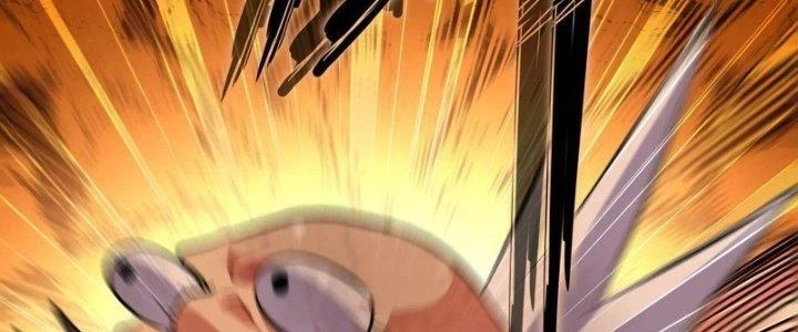Dũng Sĩ Nấm Chapter 21 - Next Chapter 21.5