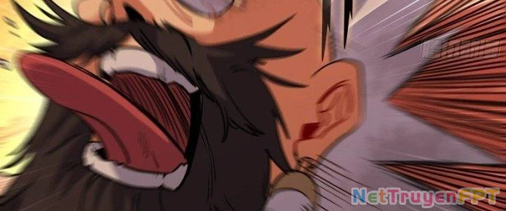 Dũng Sĩ Nấm Chapter 21 - Next Chapter 21.5