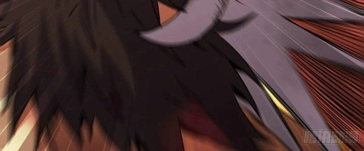 Dũng Sĩ Nấm Chapter 21 - Next Chapter 21.5