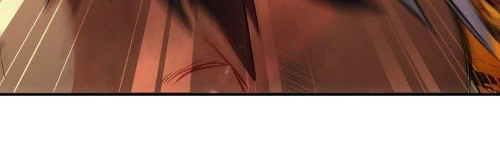 Dũng Sĩ Nấm Chapter 21 - Next Chapter 21.5