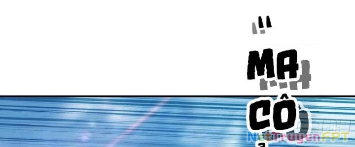 Dũng Sĩ Nấm Chapter 21 - Next Chapter 21.5