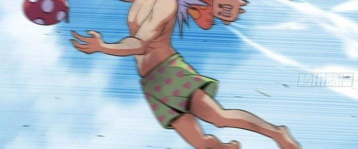 Dũng Sĩ Nấm Chapter 21 - Next Chapter 21.5