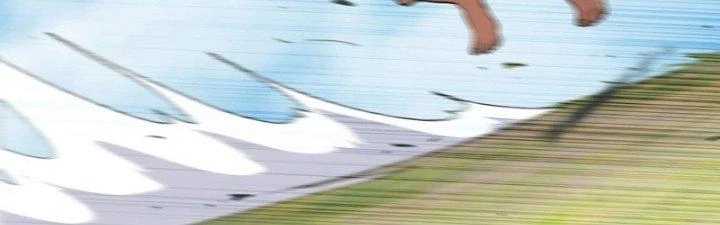 Dũng Sĩ Nấm Chapter 21 - Next Chapter 21.5
