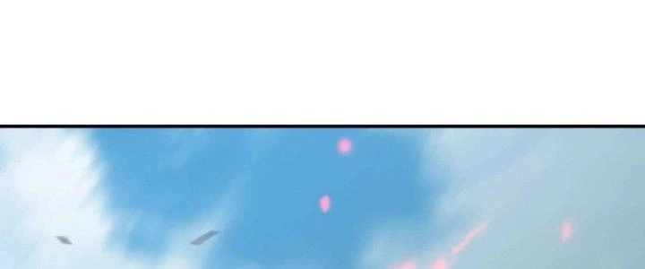 Dũng Sĩ Nấm Chapter 21 - Next Chapter 21.5
