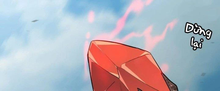 Dũng Sĩ Nấm Chapter 21 - Next Chapter 21.5