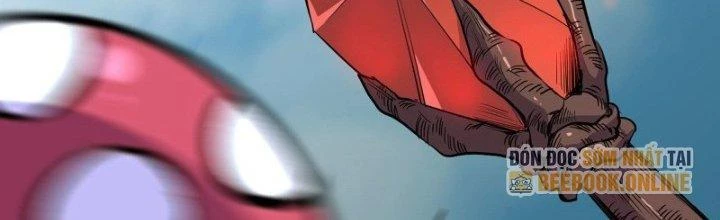 Dũng Sĩ Nấm Chapter 21 - Next Chapter 21.5