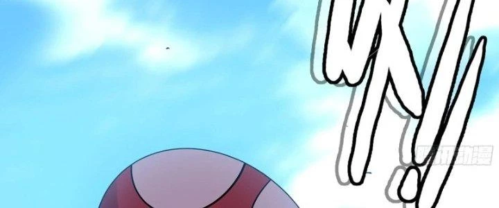 Dũng Sĩ Nấm Chapter 21 - Next Chapter 21.5