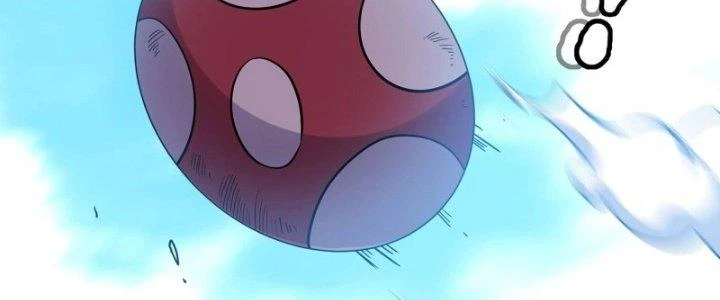 Dũng Sĩ Nấm Chapter 21 - Next Chapter 21.5