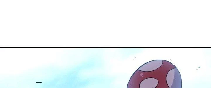Dũng Sĩ Nấm Chapter 21 - Next Chapter 21.5