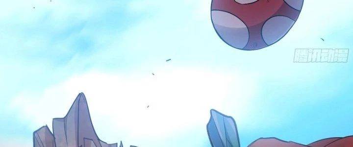Dũng Sĩ Nấm Chapter 21 - Next Chapter 21.5