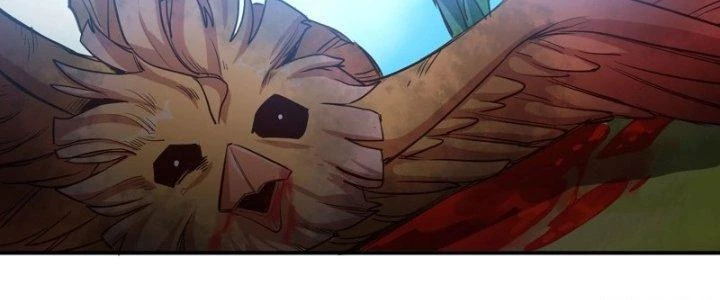 Dũng Sĩ Nấm Chapter 21 - Next Chapter 21.5