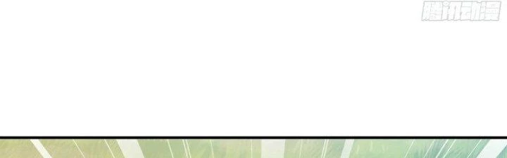 Dũng Sĩ Nấm Chapter 21 - Next Chapter 21.5