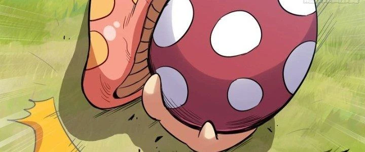 Dũng Sĩ Nấm Chapter 21 - Next Chapter 21.5