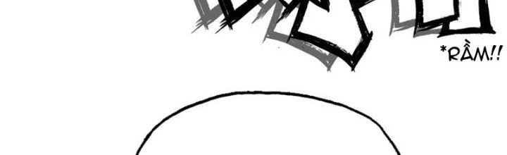 Dũng Sĩ Nấm Chapter 21 - Next Chapter 21.5