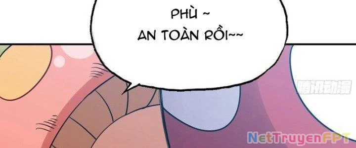 Dũng Sĩ Nấm Chapter 21 - Next Chapter 21.5