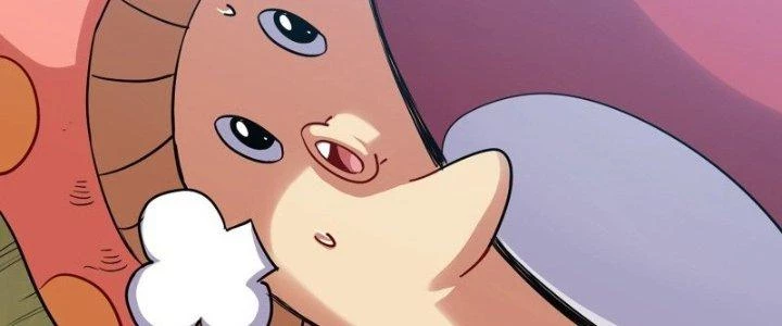 Dũng Sĩ Nấm Chapter 21 - Next Chapter 21.5