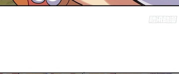 Dũng Sĩ Nấm Chapter 21 - Next Chapter 21.5
