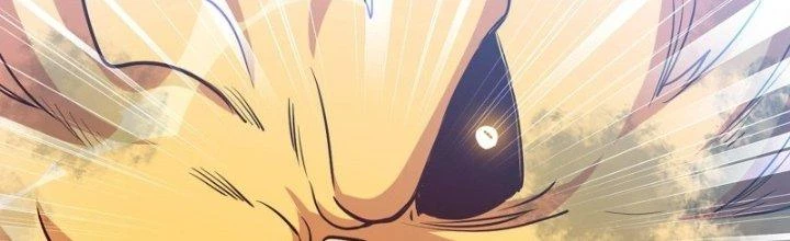Dũng Sĩ Nấm Chapter 21 - Next Chapter 21.5